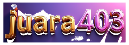 juara404