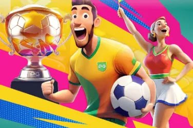 Antarmuka aplikasi mobile juara404 menampilkan meja kasino langsung dan menu permainan