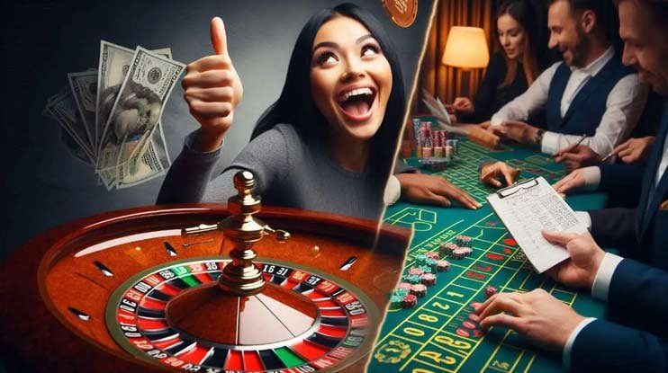 Antarmuka permainan Crash di platform juara404 menampilkan grafik pengganda real-time