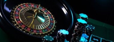 Metode pembayaran lokal Indonesia di platform juara404 termasuk DANA, OVO, GoPay, dan ShopeePay