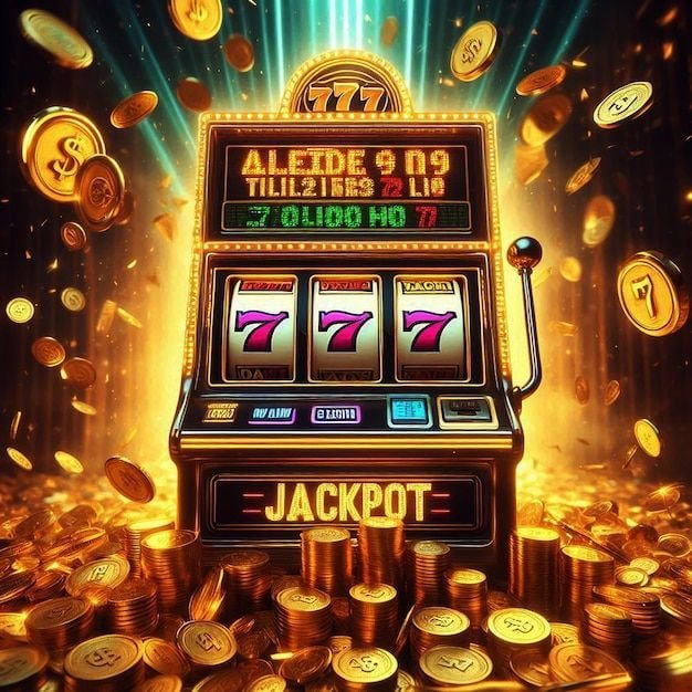 Dashboard permainan live dealer juara404 dengan multi-kamera