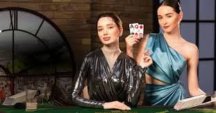 Tampilan Taiwan Pools di perangkat mobile dengan antarmuka responsif