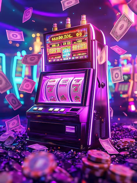 Riwayat hasil undian Taiwan Pools yang dapat diverifikasi di platform juara404